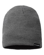 Columbia 168220 Ale Creek™ Beanie