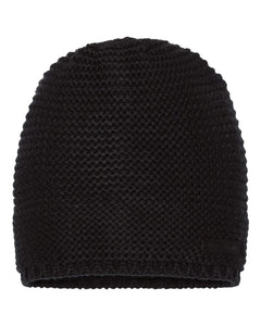 Columbia 169339 Cascade Peak™ Beanie -