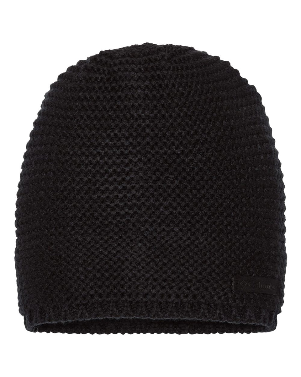 Columbia_169339_Black_Front_Hi