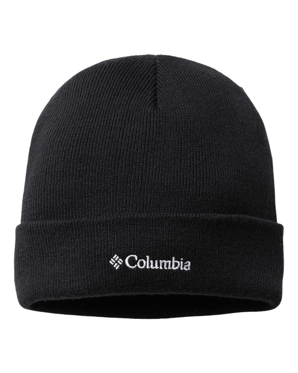 Columbia Balaclava Hats for Men