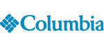 Columbia 186210 Winter Blur™ Pom-Pom Cuffed Beanie