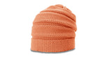 Richardson 145 - Scrunch Beanie