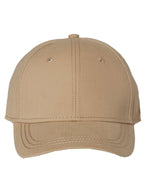 Dri Duck 3220 - Heritage Twill Cap