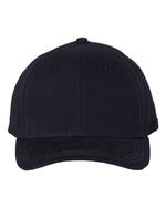 Dri Duck 3220 - Heritage Twill Cap