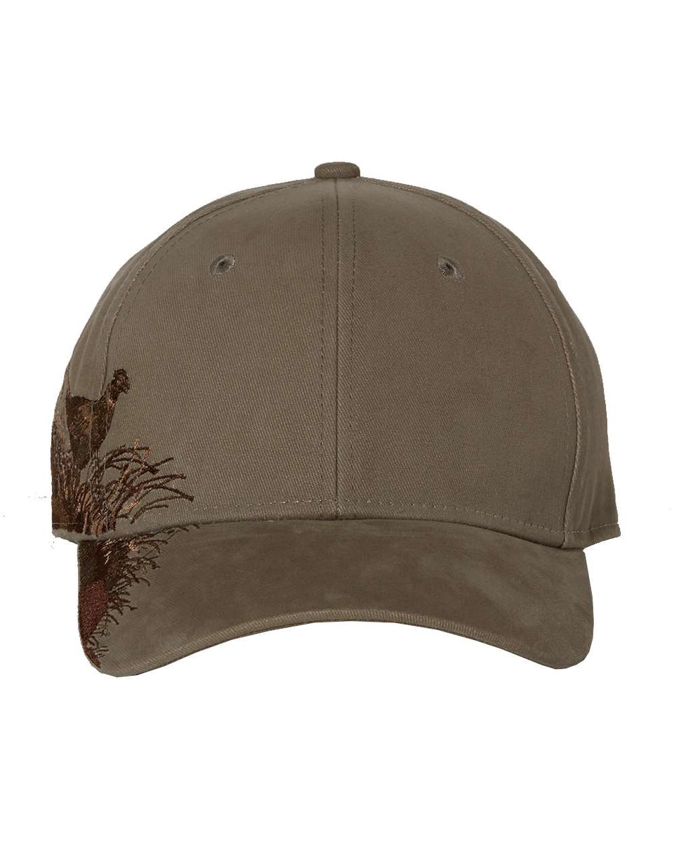 Dri duck shop hats wholesale