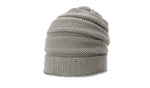 Richardson 145 - Scrunch Beanie