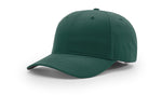 Richardson 225 Casual Lite Performance Cap
