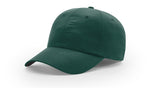 Richardson 220 Relaxed Lite Cap