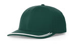 Richardson 176 Lite Performance Cap