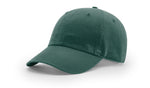 Richardson 320 Washed Chino Cap