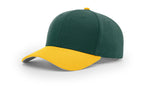 Richardson 514 Surge Adjustable Cap