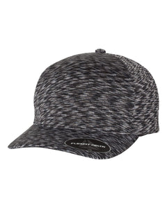Flexfit Delta® Seamless Unipanel™ Cap - 280 -