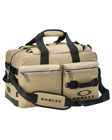 Oakley 50L Utility Duffel Bag - FOS900548