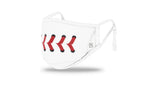 Richardson FS20 - Face Covers, Face Masks