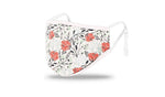 Richardson FS20 - Face Covers, Face Masks