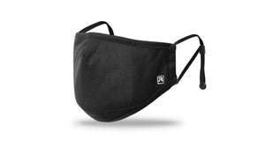 Richardson FS20 - Face Covers, Face Masks -