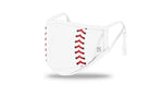 Richardson FS20 - Face Covers, Face Masks