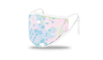 Richardson FS20 - Face Covers, Face Masks