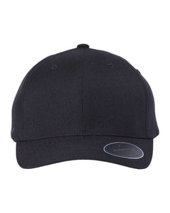 Flexfit 6100NU - Flexfit NU® Cap - 6100 -