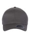 Flexfit 6100NU - Flexfit NU® Cap - 6100