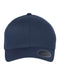 Flexfit 6100NU - Flexfit NU® Cap - 6100