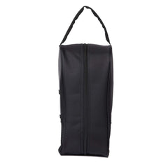 Everest Golf Shoe Bag GS72 -