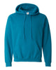 Gildan® 18500, G185 - Heavy Blend™ Hooded Sweatshirt, Blank, Bulk Sweatshirts