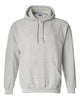 Gildan® 18500, G185 - Heavy Blend™ Hooded Sweatshirt, Blank, Bulk Sweatshirts