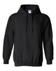 Gildan® 18500, G185 - Heavy Blend™ Hooded Sweatshirt, Blank, Bulk Sweatshirts