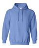 Gildan® 18500, G185 - Heavy Blend™ Hooded Sweatshirt, Blank, Bulk Sweatshirts