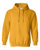 Gildan® 18500, G185 - Heavy Blend™ Hooded Sweatshirt, Blank, Bulk Sweatshirts