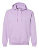 Gildan® 18500, G185 - Heavy Blend™ Hooded Sweatshirt, Blank, Bulk Sweatshirts