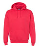 Gildan® 18500, G185 - Heavy Blend™ Hooded Sweatshirt, Blank, Bulk Sweatshirts