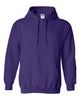Gildan® 18500, G185 - Heavy Blend™ Hooded Sweatshirt, Blank, Bulk Sweatshirts