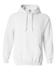 Gildan® 18500, G185 - Heavy Blend™ Hooded Sweatshirt, Blank, Bulk Sweatshirts