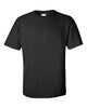 Gildan 2000, G200 Gildan Ultra Cotton® T-Shirt - Bulk Shirts, Blank Shirts, Wholesale Shirts