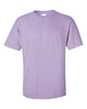 Gildan 2000, G200 Gildan Ultra Cotton® T-Shirt - Bulk Shirts, Blank Shirts, Wholesale Shirts