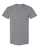 Gildan® 5000, G500, Adult Heavy Cotton™ T-Shirt - Sample