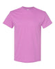 Gildan® 5000, G500, Adult Heavy Cotton™ T-Shirt - Sample
