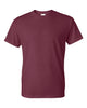 Gildan DryBlend® 50/50 T-Shirt, Gildan® 8000, G800 - Bulk Shirts, Blank Shirts, Wholesale Shirts