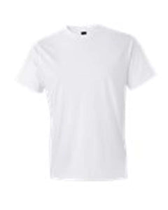 Gildan 980 Softstyle® Lightweight T-Shirt -
