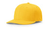 Richardson PTS50 - Matrix R-Flex Cap - Solid Colors
