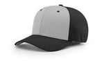 Richardson 495CO - Pro Mesh R-Flex Cap - Closeout