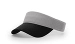 Richardson 740CO - Pro Mesh Visor - Closeout