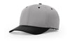 Richardson 634 Lite R-Flex Adjustable Micro Hook & Loop Cap