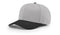 Richardson 495 Pro Mesh R-Flex Cap