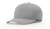 Richardson 634 Lite R-Flex Adjustable Micro Hook & Loop Cap