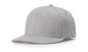 Richardson PTS50 - Matrix R-Flex Cap - Solid Colors