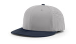 Richardson PTS30 - Lite R-Flex Cap - Size: XS-SM (6 5/8 - 7)