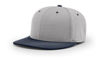 Richardson PTS20 - Pulse R-Flex Cap - Combination Colors